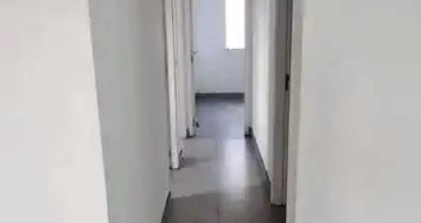 Apartamento à venda com 3 dormitórios e 1 suíte, parque residencial joão luiz, hortolândia, sp - cod: rrap3584_lmn