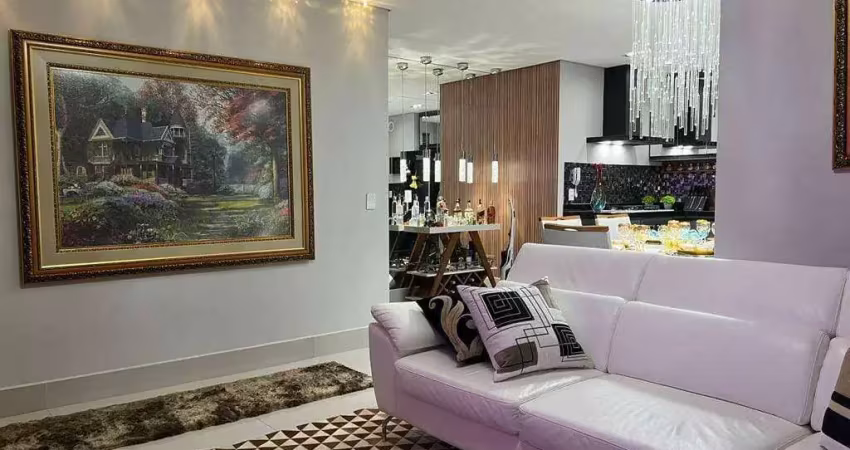Apartamento à venda, nova américa, piracicaba, sp - cod: 3rap3194_lmn