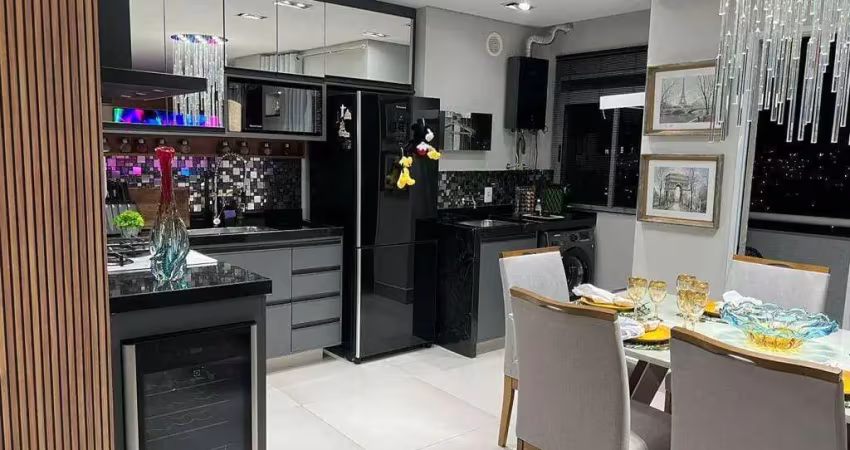 Apartamento à venda, nova américa, piracicaba, sp - cod: rrap3194_lmn