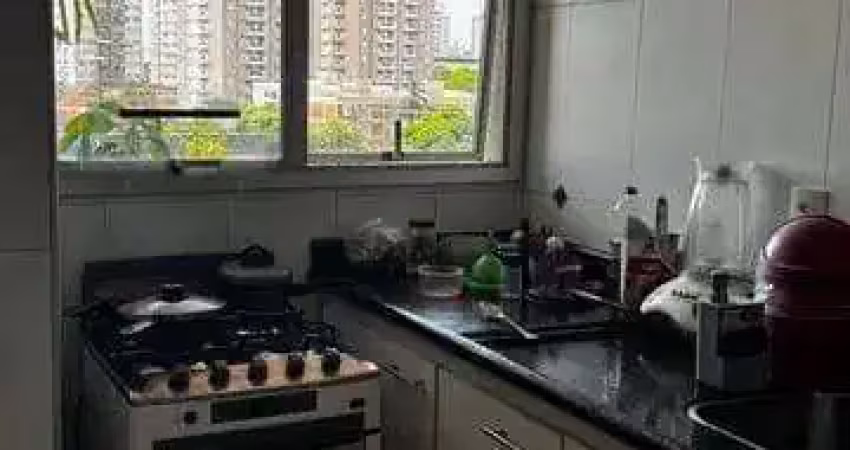 Apartamento à venda, vila monteiro, piracicaba, sp - cod: rrap3206_lmn