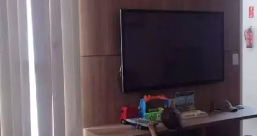 Apartamento com 2 quartos à venda na Avenida das Ondas, 304, Ondas, Piracicaba
