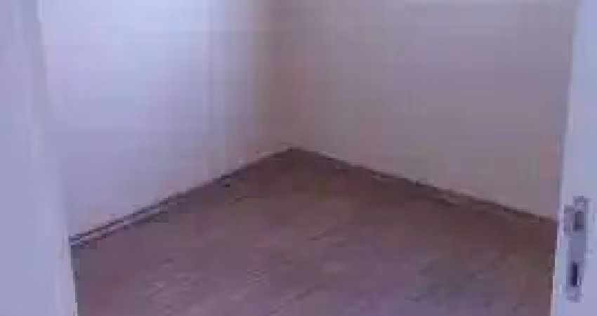 Apartamento à venda com 03 dormitórios, vila marieta (cond. água doce), campinas, sp