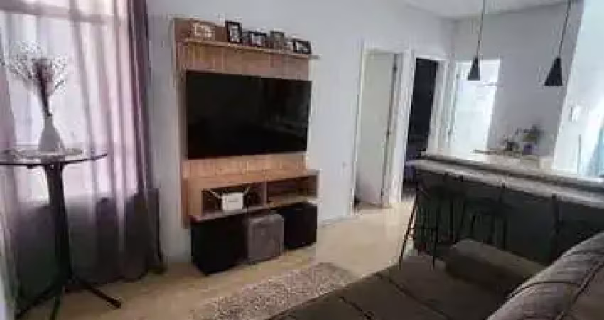 Apartamento à venda, residencial moradas do valle, campinas, sp - cod: 3rap3093_lmn