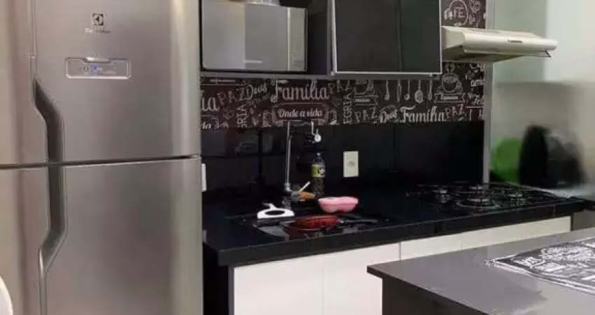 Apartamento à venda, jardim do lago continuação, campinas, sp - cod: rrap3003_lmn