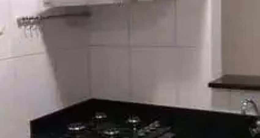 Apartamento à venda, residencial guairá, sumaré, sp - cod: rrap3087_lmn