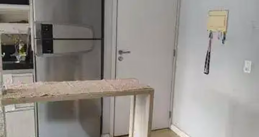 Apartamento à venda, parque yolanda (nova veneza), sumaré, sp - cod: rap3007_lmn