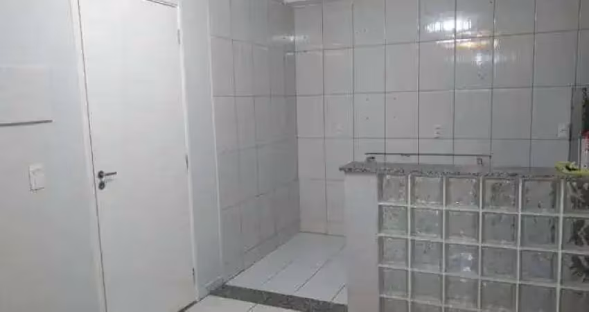 Apartamento à venda, vila são francisco, hortolândia, sp - cod: 3rap2868_lmn