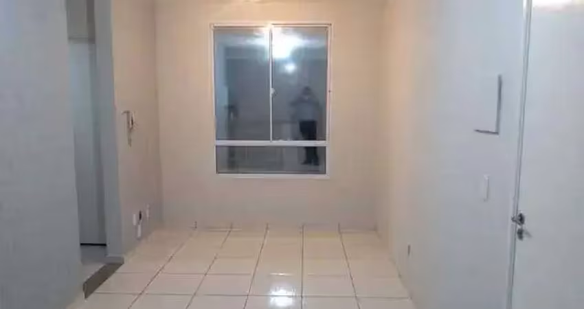 Apartamento à venda, vila são francisco, hortolândia, sp - cod; rrap2868_lmn
