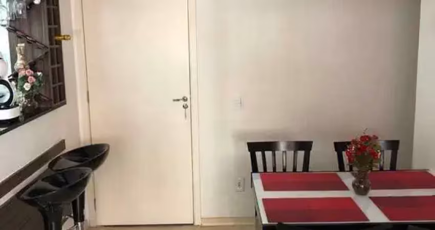 Cód:rap2931_lmn - apartamento para venda 02 dormitórios, no bairro jardim márcia (cond. parque capitã), em campinas, sp - r$260 mil - cód: rap2931_lmn