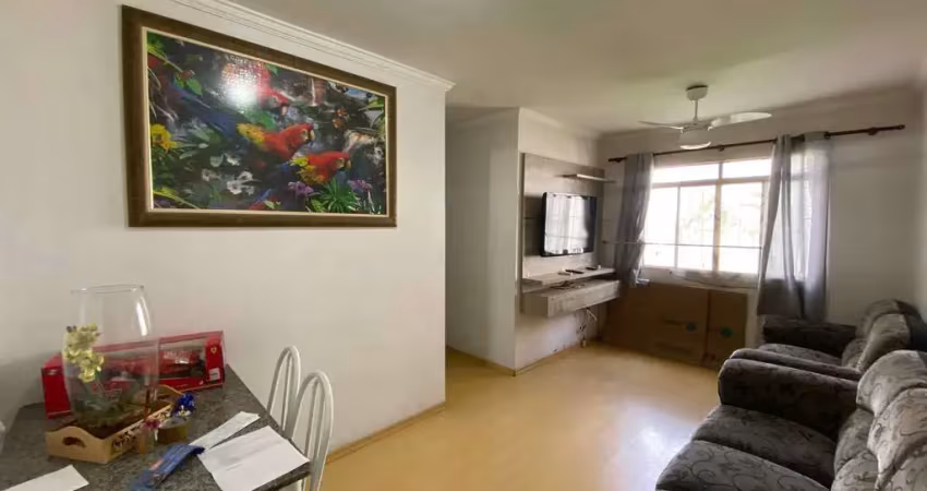 Apartamento à venda com 02 dormitórios (quartos) bem amplos, no bairro jardim capivari, em campinas, sp - cód: 3rap3008_lmn
