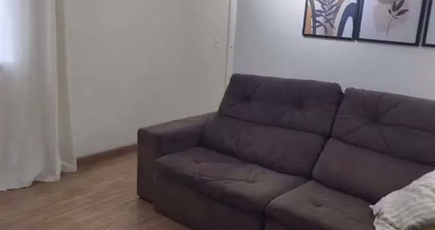 Apartamento à venda, com 02 dormitórios (quartos), cond. világio de toscana 2, bairro glebas califórnia, piracicaba sp