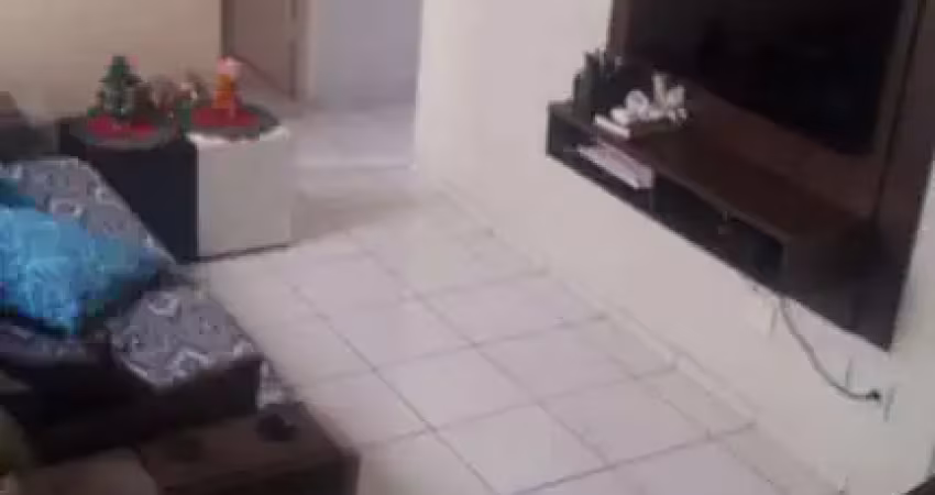 Apartamento à venda,3 dormitorios (quartos) no condomínio clarice -vila são bento, campinas, sp - cód: rrap2830_lmn