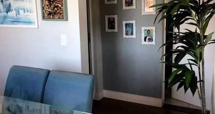 Apartamento à venda 57m, 2 quartos, parque itália, campinas, sp - cód: rap2511_lmn