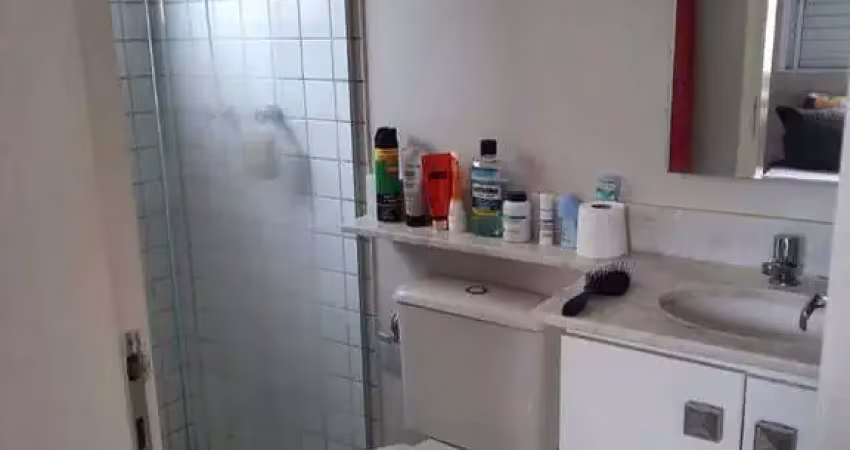 Apartamento à venda, 3 quartos c/1 suíte, excelente localização, jardim santa rosa, valinhos, sp - cód: rap2508_lmn