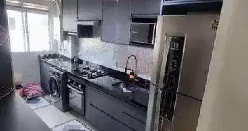 Apartamento à venda, jardim do lago continuação, campinas, sp - cód: rrap2063_lmn