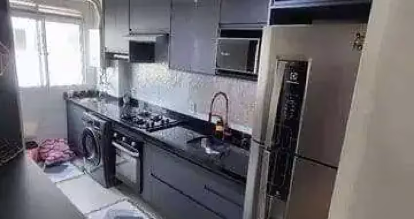 Apartamento à venda, jardim do lago continuação, campinas, sp - cód: rap2063