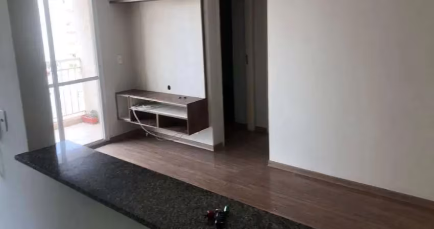 Apartamento à venda, 2 quartos, ortizes, valinhos, sp - cód: rrap2140_lmn