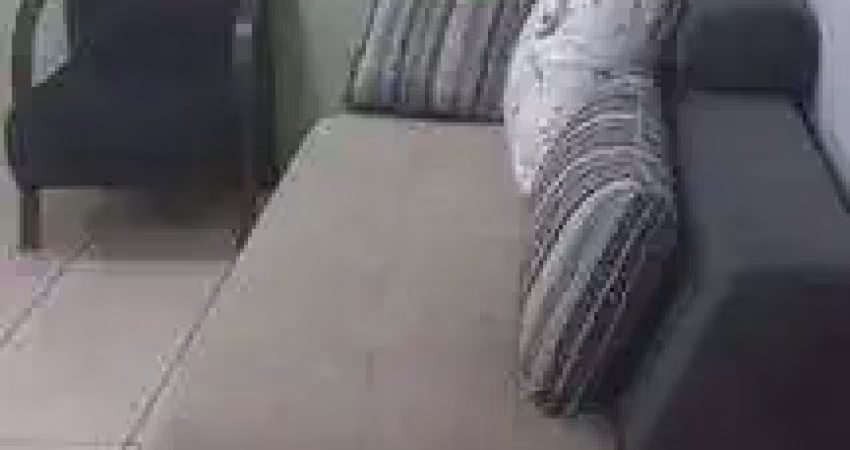 Apartamento à venda com 2 dormitórios, vila industrial, campinas, sp - ótima localização!!! - cód: rap2118_lmn