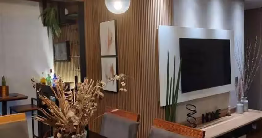 Apartamento à venda com 02 dormitórios e suíte, mansões santo antônio ( condomínio reservatto), campinas, sp - r$745 mil - cód: rrap2473_lmn