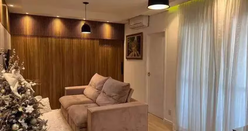 Apartamento à venda com 3 dormitórios e suíte, ponte preta (condomínio alto da abolição), campinas, sp - r$750 mil - cód: 3rap2469_lmn