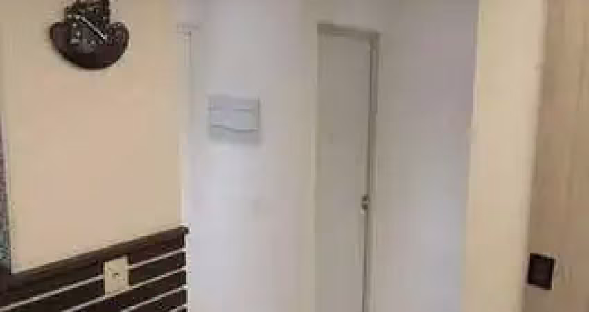 Apartamento à venda, residencial real parque sumaré, sumaré, sp. condominio nobile. - cód: rrap2295_lmn