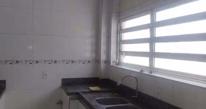 Apartamento à venda com 01 dormitório (quarto) repleto de armários planejados, no centro, em campinas, sp