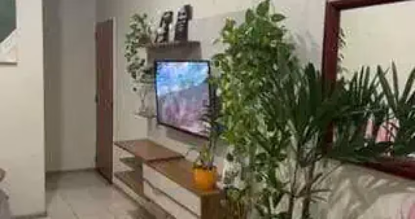 Apartamento à venda, condomínio coronel (nova veneza), sumaré, sp.apartamento com 2 quartos,1 banheiro e uma vaga de garagem coberta - cód: rrap2263_lmn