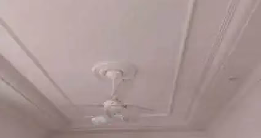 Apartamento à venda, 2 dormitórios (quartos), cond. parque piazza navona, bairro pompéia, piracicaba, sp - cód: rrap1959_lmn