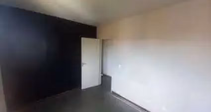 Apartamento à venda com 2 dormitórios (quartos) no condomínio edifício sagitarius - cód: rrap1891_lmn