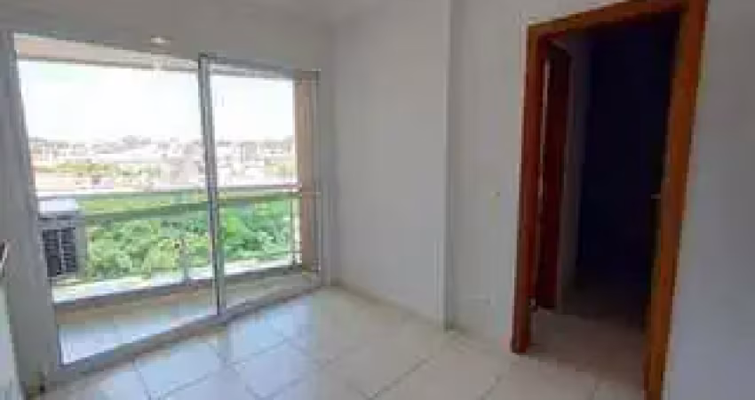 Apartamento à venda, com 1 dormitórios (quarto), vila independência, piracicaba, sp - r$276.900 mil - cód: rrap1879_lmn
