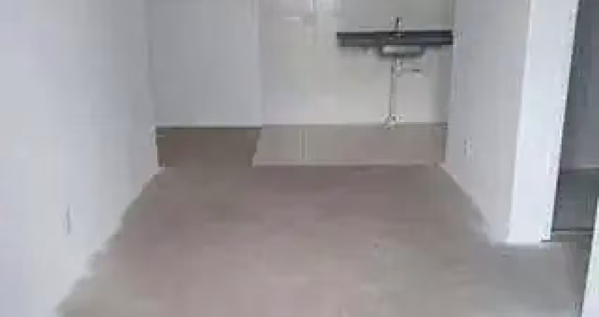 Apartamento à venda com 02 dormitórios (quartos) sendo 01 deles suíte, pompéia, piracicaba, sp - r$224.900 mil - cód: rrap1878_lmn