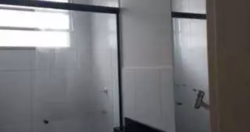 Apartamento à venda com 2 dormitórios. excelente localização. condomínio parque piazza navona pompéia, piracicaba, sp - cód: rrap1829_lmn