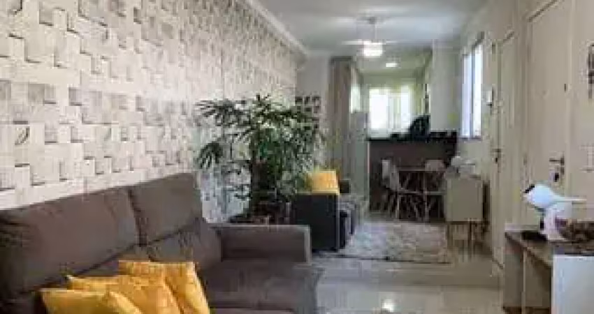 Apartamento à venda, 2 dormitórios, jardim são francisco, condomínio piazza venezia, piracicaba, sp - cód: rrap1803_lmn