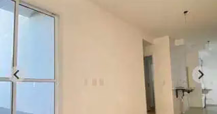 Apartamento com 2 dorms, campestre, piracicaba - r$ 179.900 mil, cod: rrap3350
