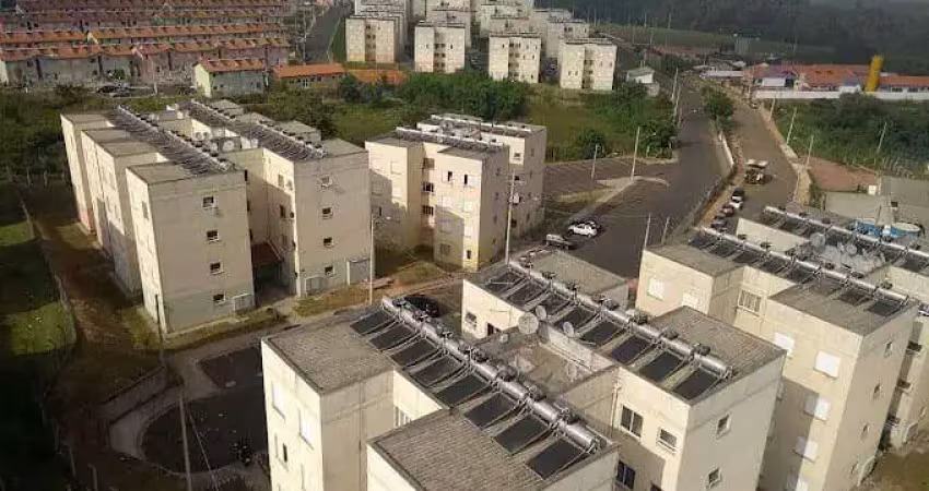Apartamento à venda, vila sônia, piracicaba, sp - rap2126_lmn