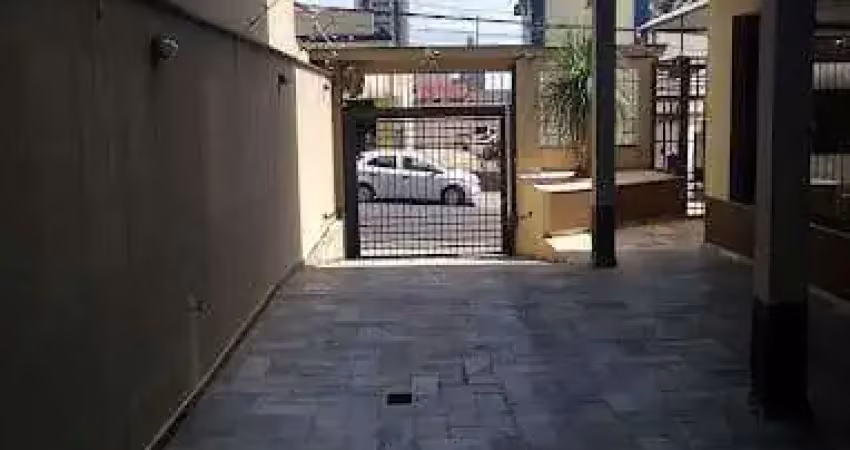 Apartamento à venda, cidade alta, piracicaba, sp - rap2037_lmn