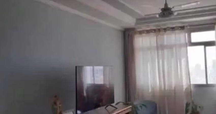 Apartamento à venda com 03 dormitórios , centro (edifício rio negro), piracicaba, sp - r$350 mil