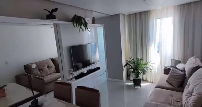 Apartamento à venda 2 dormitórios, parque valença i, campinas, sp - ótima localização!