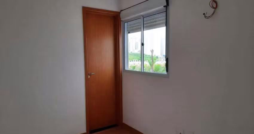 Apartamento com 2 dorms, vila anhangüera, campinas - r$ 432 mil, cod: rrap2562