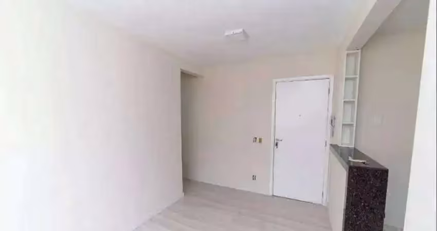 Apartamento com 2 dorms, jardim márcia, campinas - r$ 234 mil, cod: rap1993