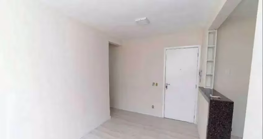 Apartamento com 2 dorms, jardim márcia, campinas - r$ 234 mil, cod: rrap1993