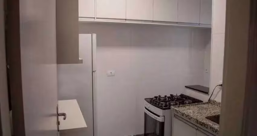 Apartamento com 2 dorms, vila monteiro, piracicaba - r$ 189.700 mil, cod: rrap3107