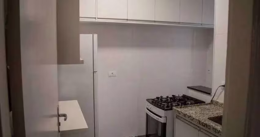 Apartamento com 2 dorms, vila monteiro, piracicaba - r$ 189.700 mil, cod: 3rap3107
