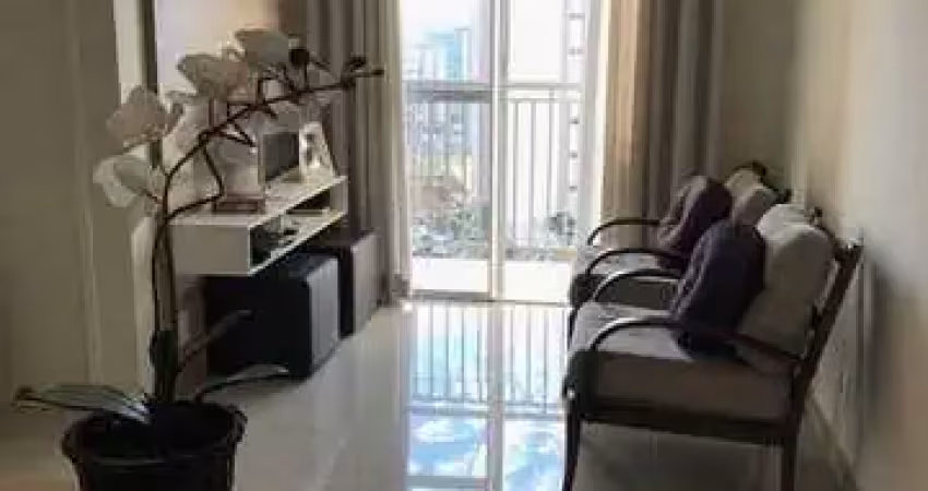 Apartamento com 2 dorms, condomínio residencial viva vista, sumaré - r$ 269.300 mil, cod: rap2720