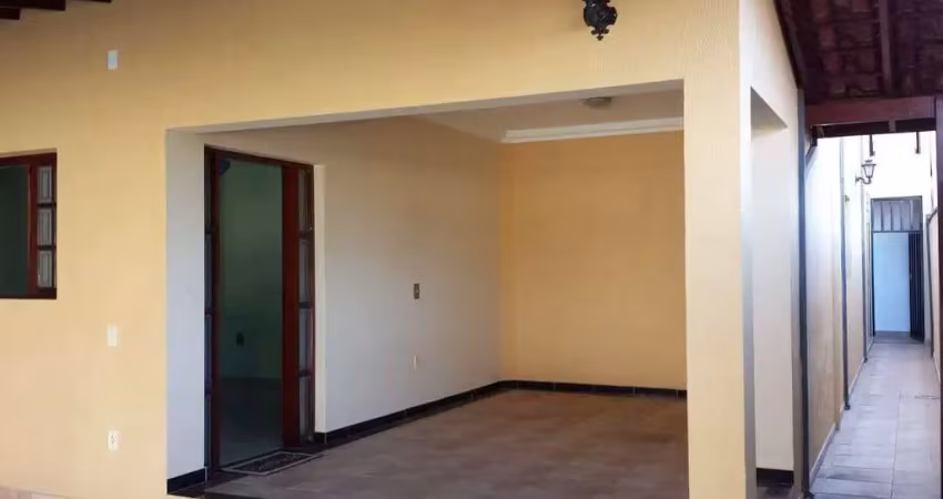 Casa com 3 dorms, parque residencial vila união, campinas - r$ 547.500 mil, cod: rrca1791