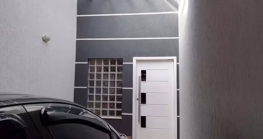 Casa com 2 dorms, jardim nova europa, hortolândia - r$ 371.000 mil, cod: 3rca1742