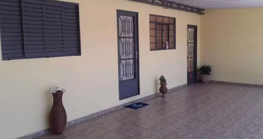 Casa com 3 dorms, jardim santa esmeralda, hortolândia - r$ 550.000 mil, cod: 3rca1803