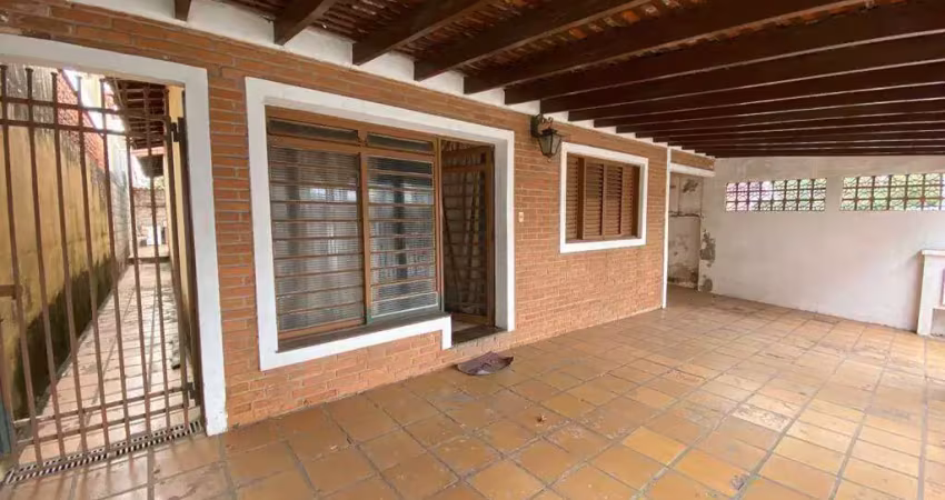 Casa com 4 dorms, jardim garcía, campinas - r$ 511.000 mil, cod: 3rca2045
