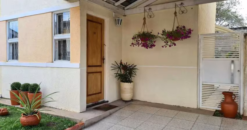 Casa com 2 dorms, vila sônia, piracicaba - r$ 268 mil, cod: ca3159