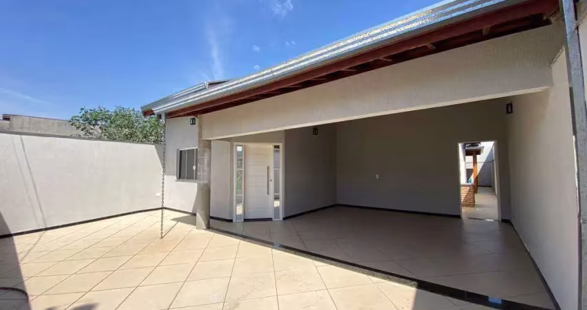 Somente à vista, casa com 3 dorms, residencial bordon, sumaré, cod: 3rca2207